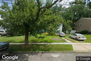 33 Cedarcroft Rd, Gibbsboro, NJ 08026