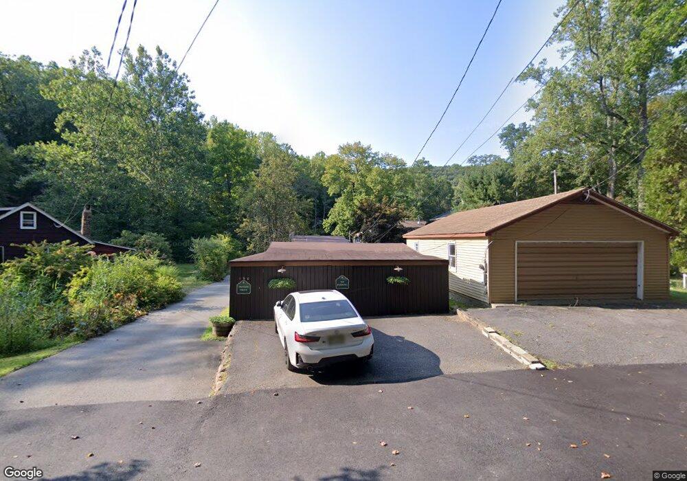 190 Raritan River Rd, Califon, NJ 07830 - photo 1