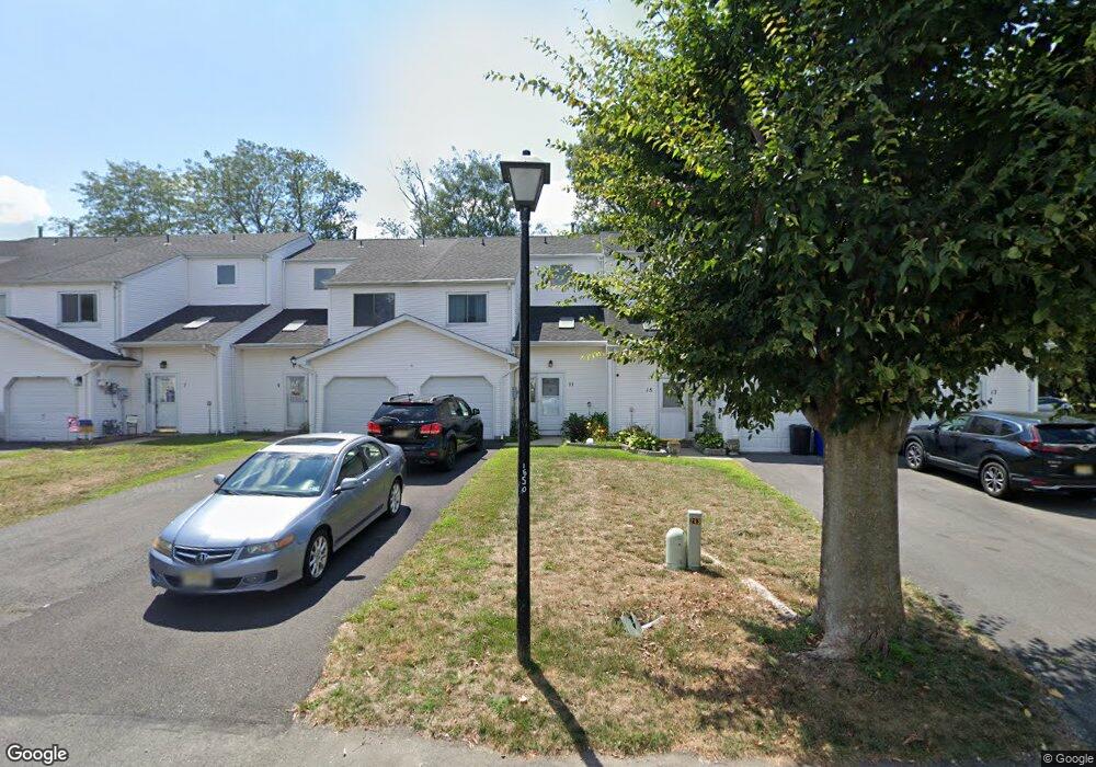 11 Marjoram Dr, Lumberton, NJ 08048 - photo 1