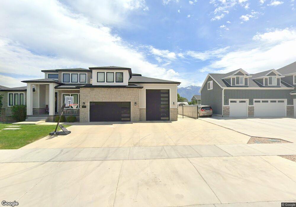 2218 W Hunter Bend Ct unit 1, South Jordan, UT 84095 - photo 1
