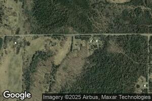 263 Parks Farm Rd, Crystal Falls, MI 49920
