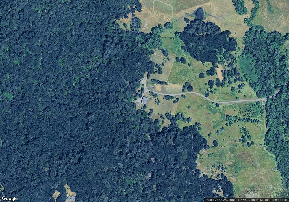 16220 SW Muddy Valley Rd, McMinnville, OR 97128 - photo 1