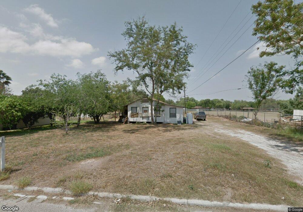 990 Academy Dr, Weslaco, TX 78596 - photo 1