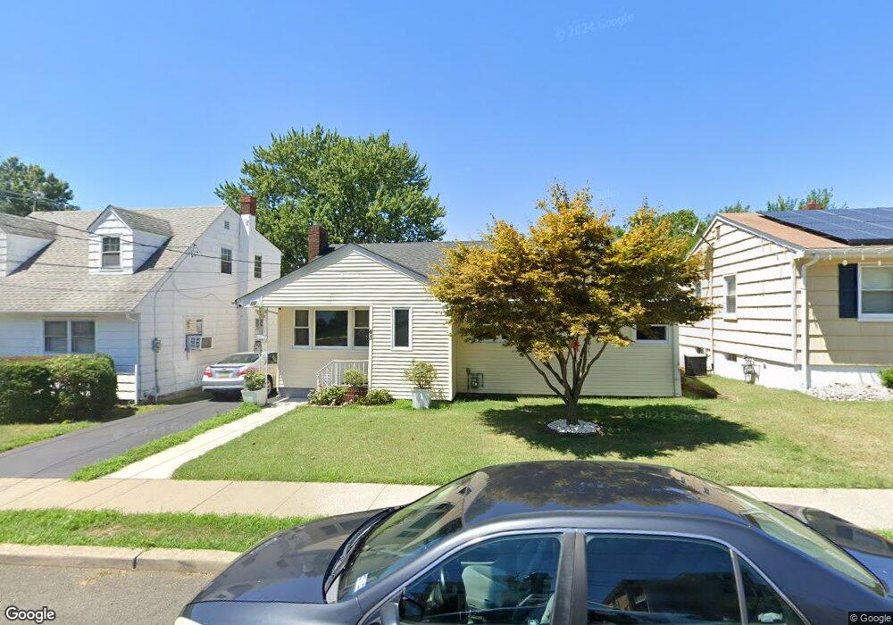 45 Paul St, Fords, NJ 08863 - photo 1