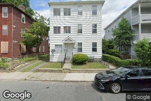 17 Endicott St, Worcester, MA 01610