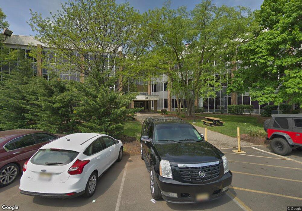 1099 Wall St W, Lyndhurst, NJ 07071 - photo 1