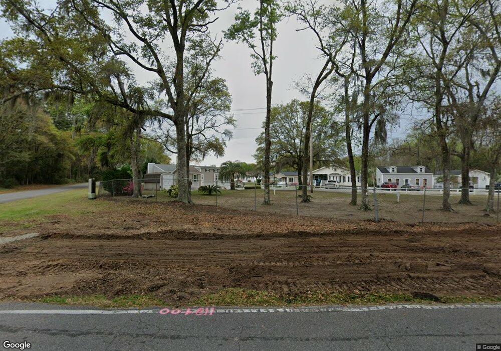 1 & 1M Little River Neck Rd unit 1 & 1M Little River, Little River, SC 29582 - photo 1