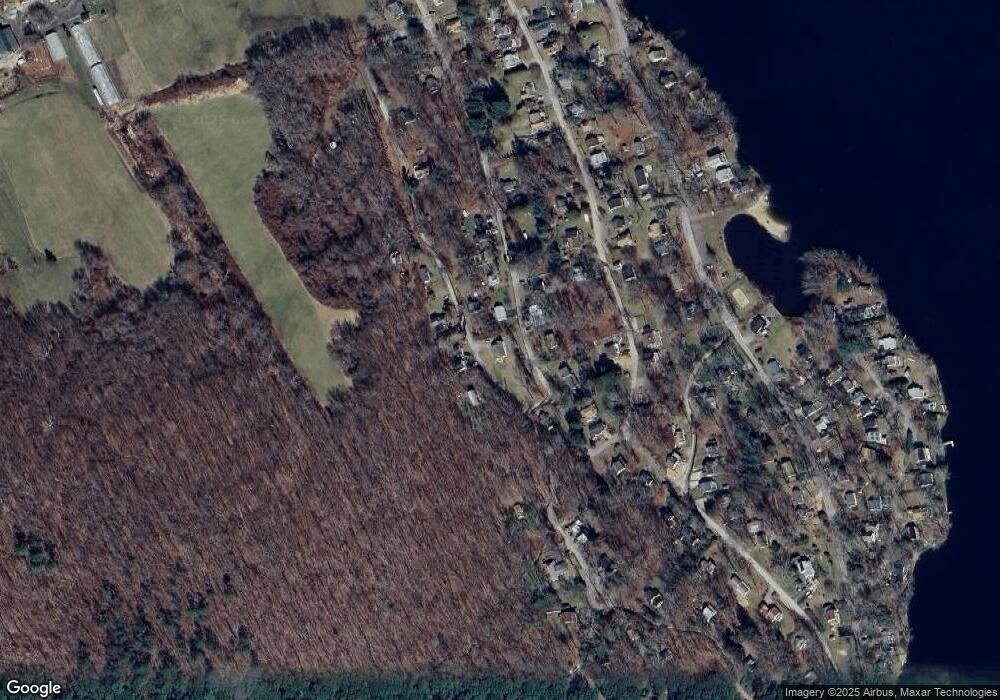 16 Briarcliffe Rd, Colchester, CT 06415 - photo 1