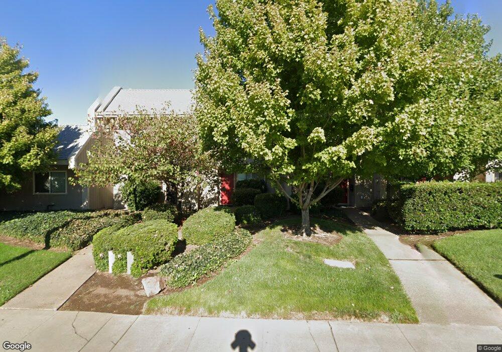 1178 E 1st Ave, Chico, CA 95926 - photo 1