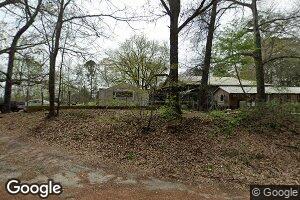 68 Ebenezer Rd, Brierfield, AL 35035