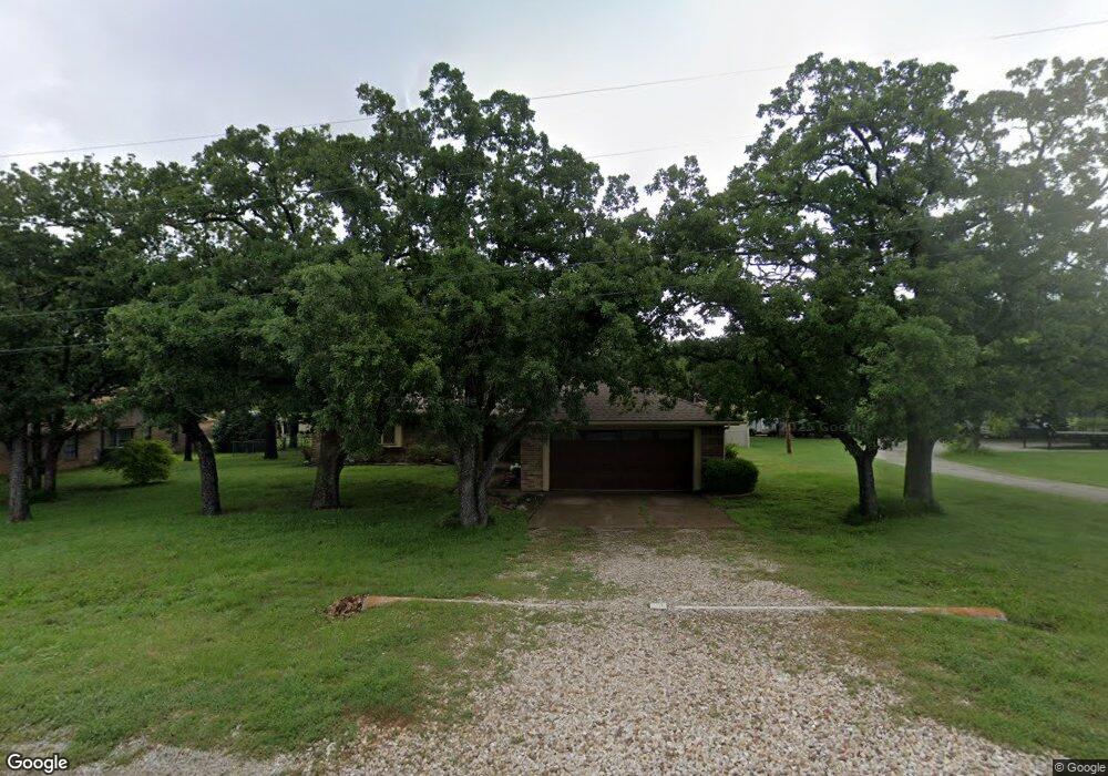 213 Littlebrook Rd, Joshua, TX 76058 - photo 1