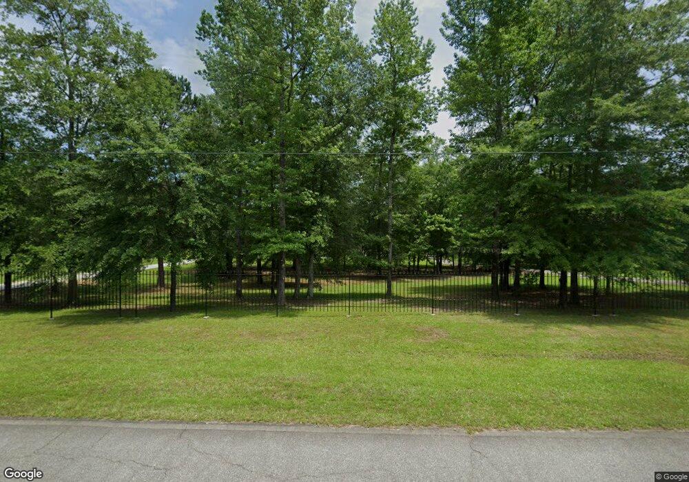 2045 Midway Rd unit 2, Lizella, GA 31052 - photo 1