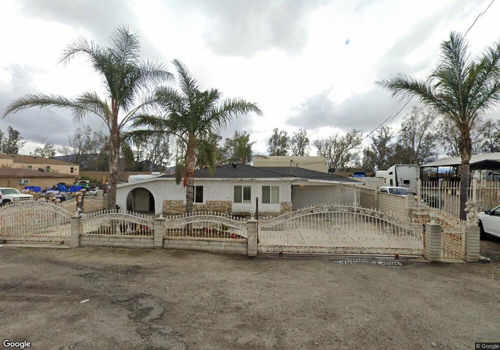 15141 Washington Dr, Fontana, CA 92335 - photo 1