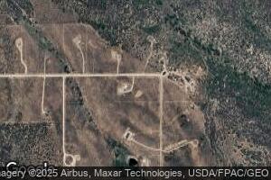 96 E Mountain Shadow Dr Unit 22, La Sal, UT 84530