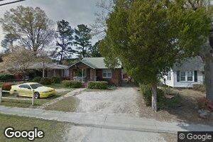 37 Loring Dr, Sumter, SC 29150