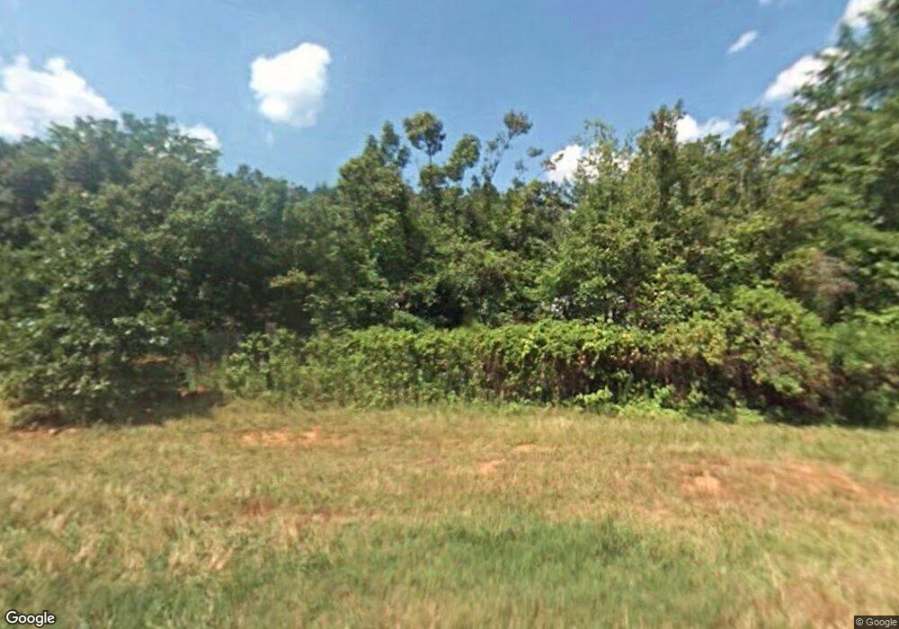 143 Sammy Haggard Rd, Danielsville, GA 30633 - photo 1