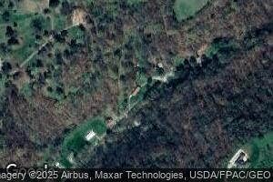 311 Wright St, Pomeroy, OH 45769