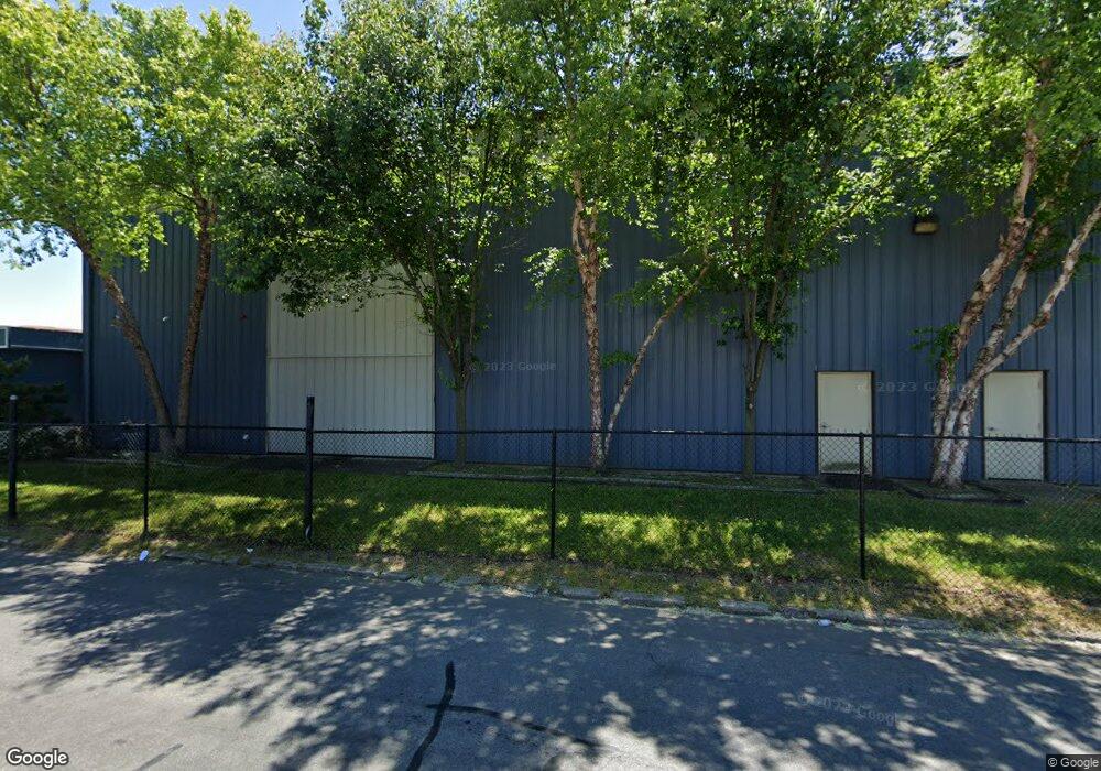 348 Waterview Ave, Bridge Port, CT 06608 - photo 1