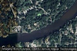 6828 E Leisure Ct, Buffalo, IN 47925