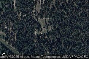 28532 Cliffview Dr, Big Arm, MT 59910