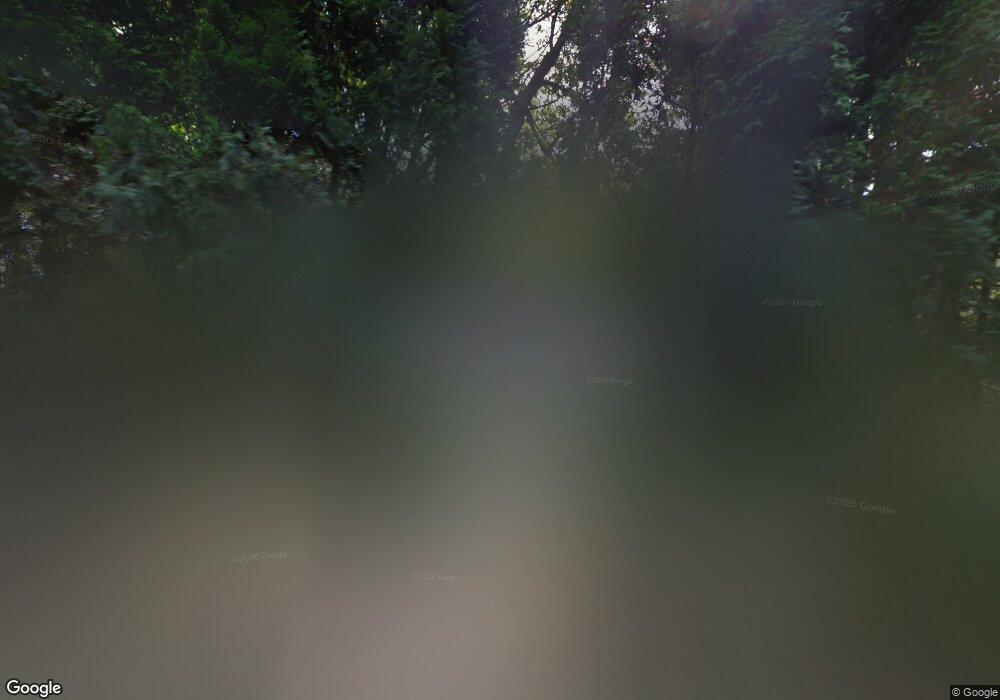 24 Marshall Dr, Carmel, NY 10512 - photo 1