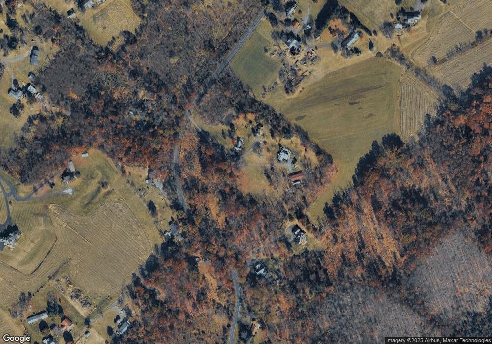 301 Callowhill Rd, Chalfont, PA 18914 - photo 1