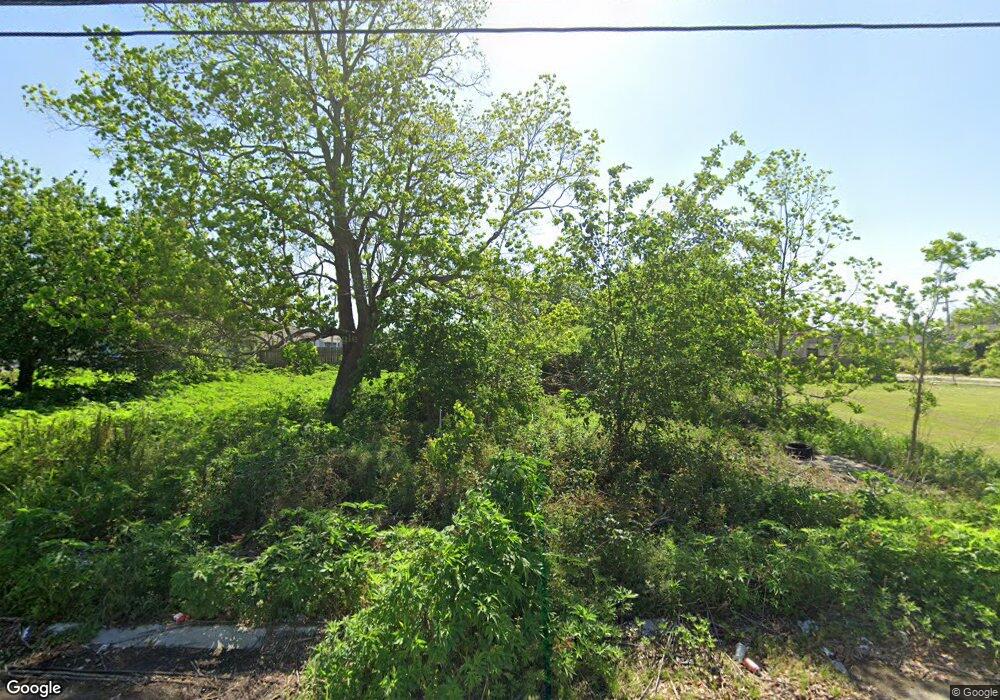 3015 Feliciana St, New Orleans, LA 70126 - photo 1