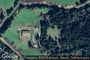 55198 Crosby Rd, Myrtle Point, OR 97458