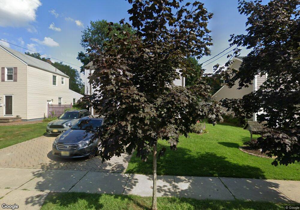 394 Chestnut St, Paramus, NJ 07652 - photo 1