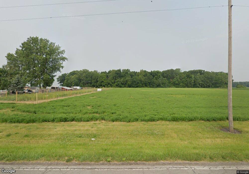 67679 Beech Rd, Wakarusa, IN 46573 - photo 1