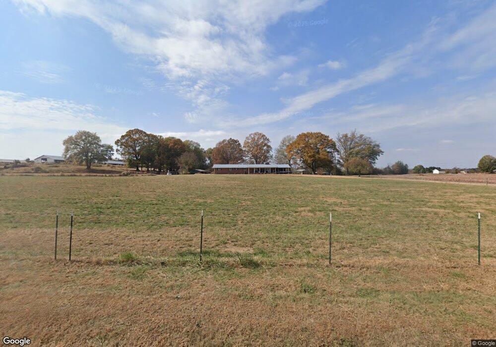 792 Hunts Gin Rd NE, Calhoun, GA 30701 - photo 1