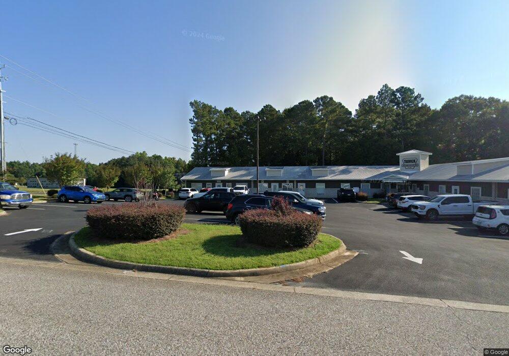 1 Trawick, Dothan, AL 36301 - photo 1