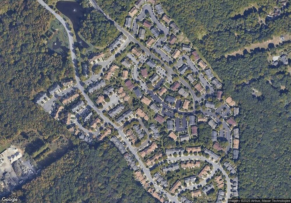 2905A Tarnbrook Dr unit 2905A, Mount Laurel, NJ 08054 - photo 1