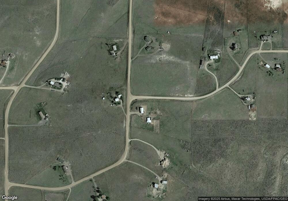 403 Hill Dr, Craig, CO 81625 - photo 1