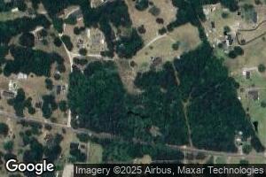 960 Parsons Ln, Sumter, SC 29154