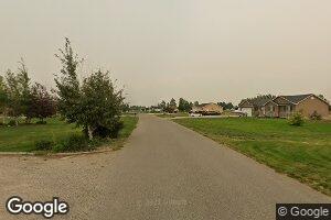 TBD L7 E 172 N, Rigby, ID 83442
