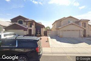 1446 E Grovers Ave Unit 26, Phoenix, AZ 85022