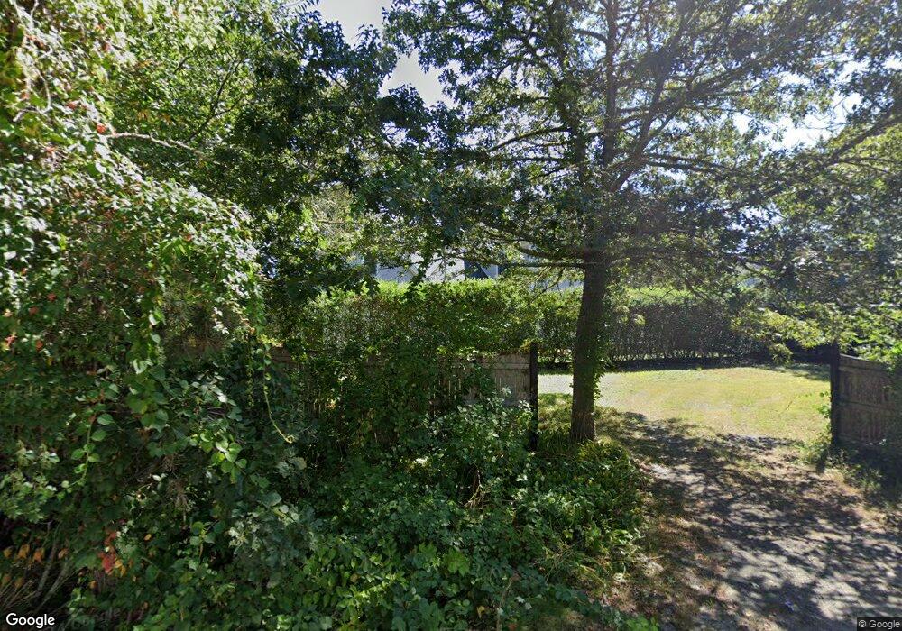 34 Caleb St, West Harwich, MA 02671 - photo 1