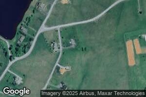 59 View Ridge Dr, Davis, WV 26260