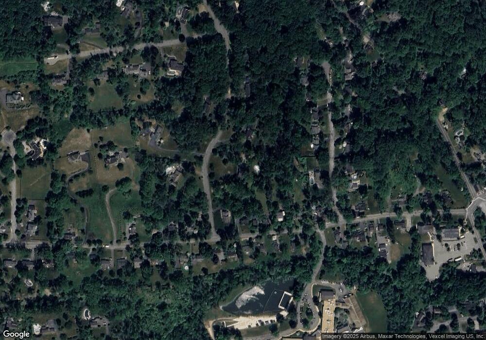 3 Summit Rd, Mendham, NJ 07945 - photo 1