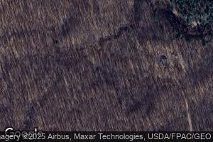24 29 1 2 Ave, Cumberland, WI 54829