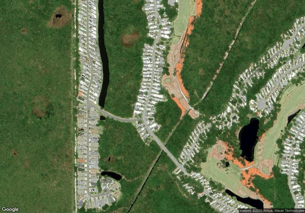 298 Plantation Dr unit 298, Titusville, FL 32780 - photo 1