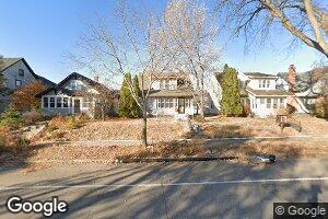 4108 Park Ave, Minneapolis, MN 55407