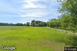 3668 Cottingham Rd, Clio, SC 29525