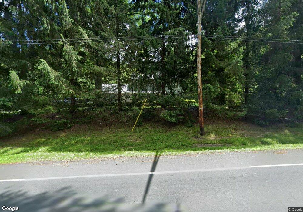 447 Jewell Rd, Dunkirk, MD 20754 - photo 1