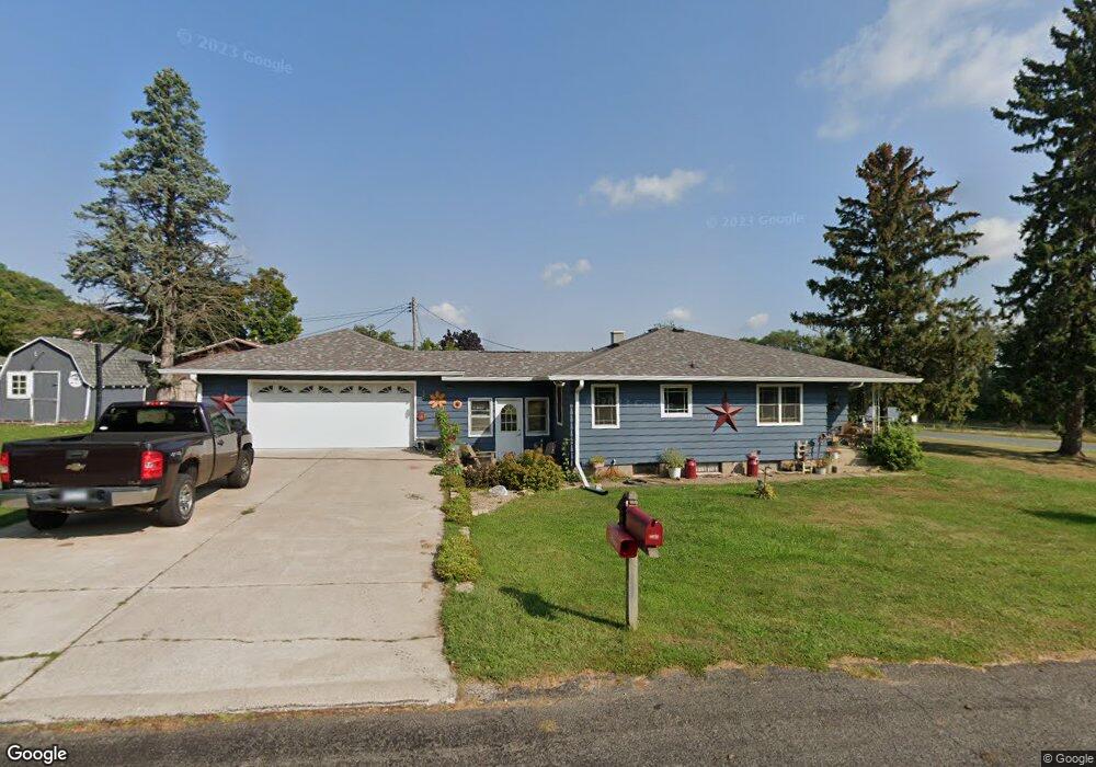 140 Golden Rule Rd, Dakota, MN 55925 - photo 1