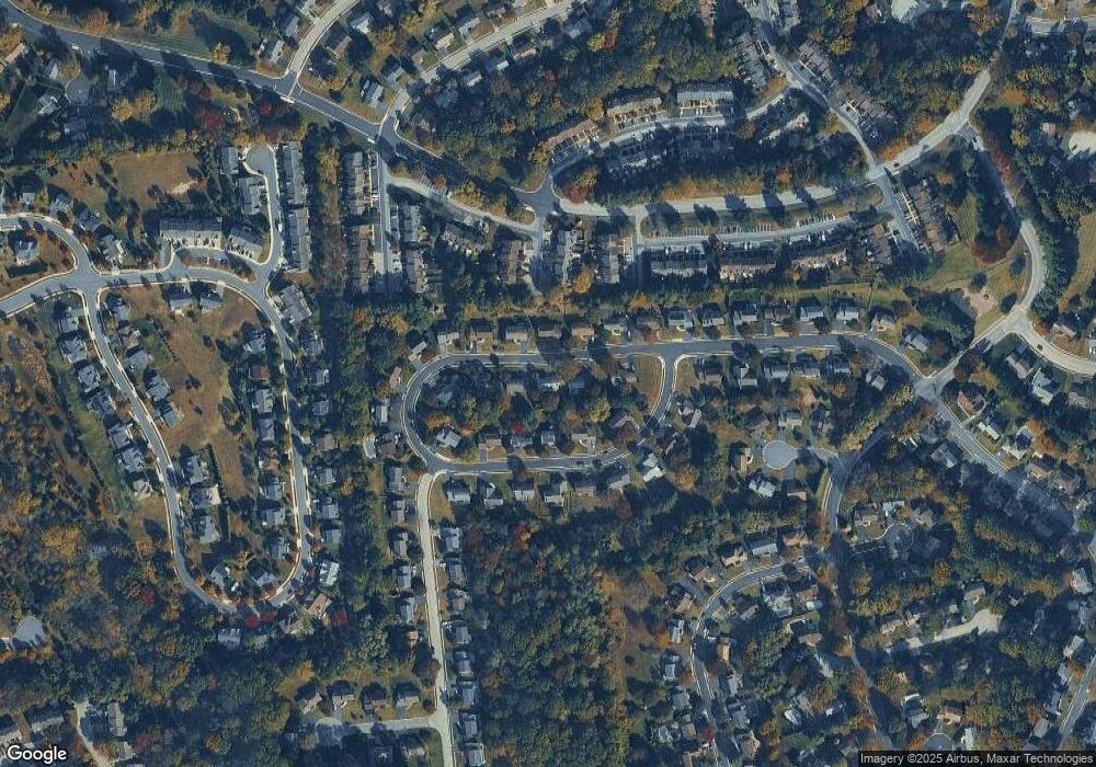 218 Charleston Dr, Wilmington, DE 19808 - photo 1