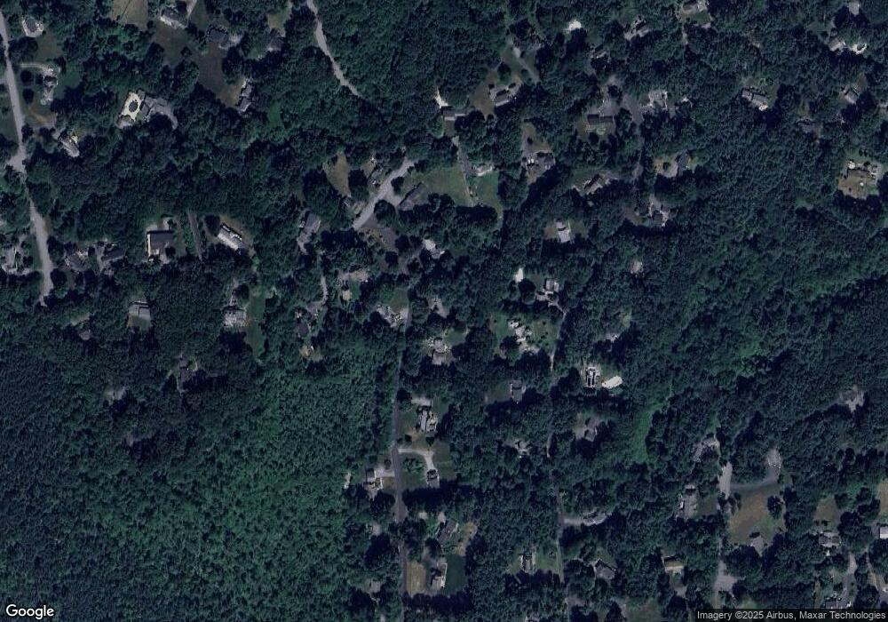 78 Cedar Creek Rd, Sudbury, MA 01776 - photo 1