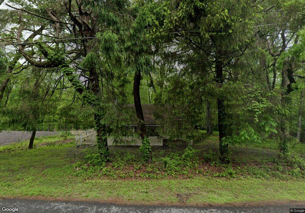 2121 Walnut Trail, Bushkill, PA 18324 - photo 1