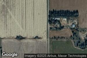 1155 100 Rd, Scandia, KS 66966